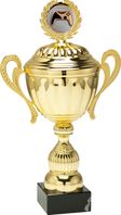 MT.142.39856 E-Sport - Gaming Pokale | Serie 12 Stck.