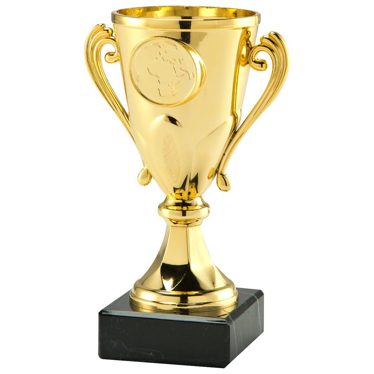 OUT510.01 Mini-Cup | 13,5 cm