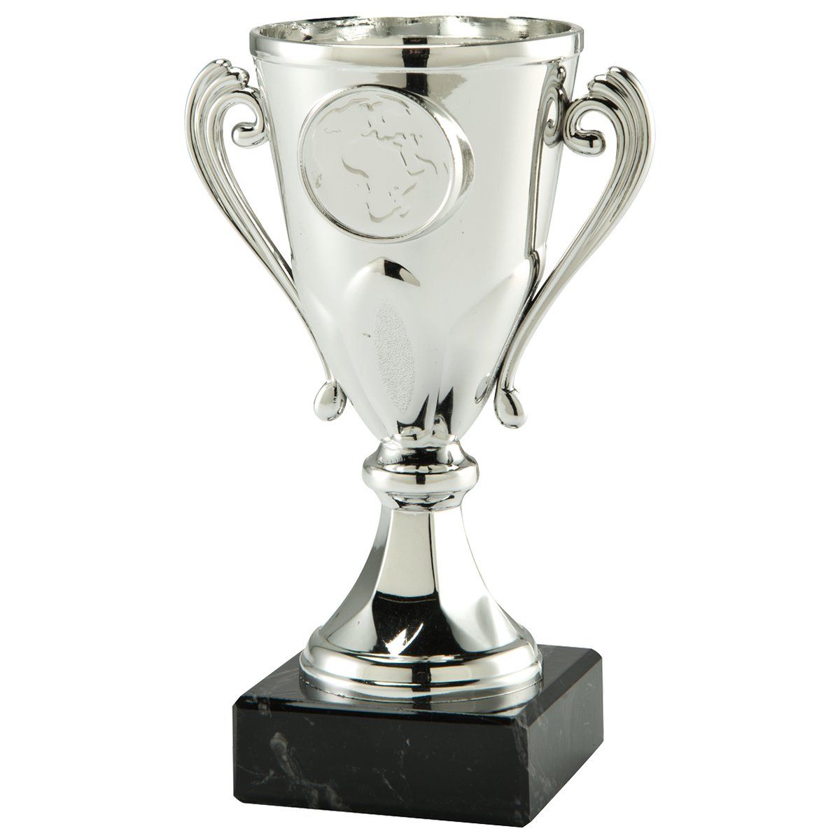 OUT510.02 Mini-Cup | 13,5 cm