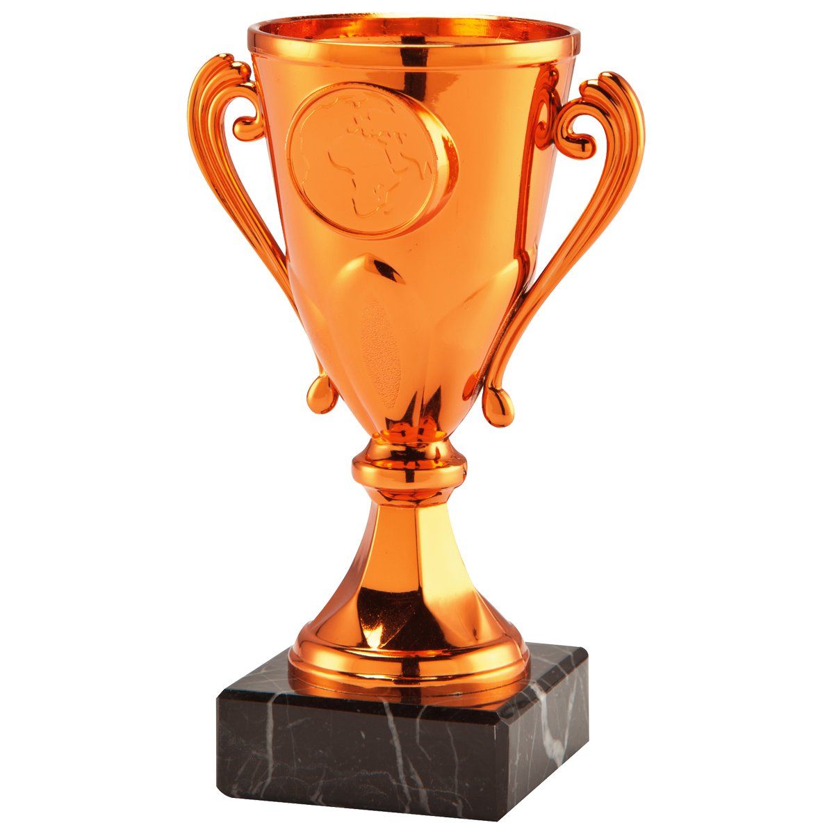 OUT510.03 Mini-Cup | 13,5 cm