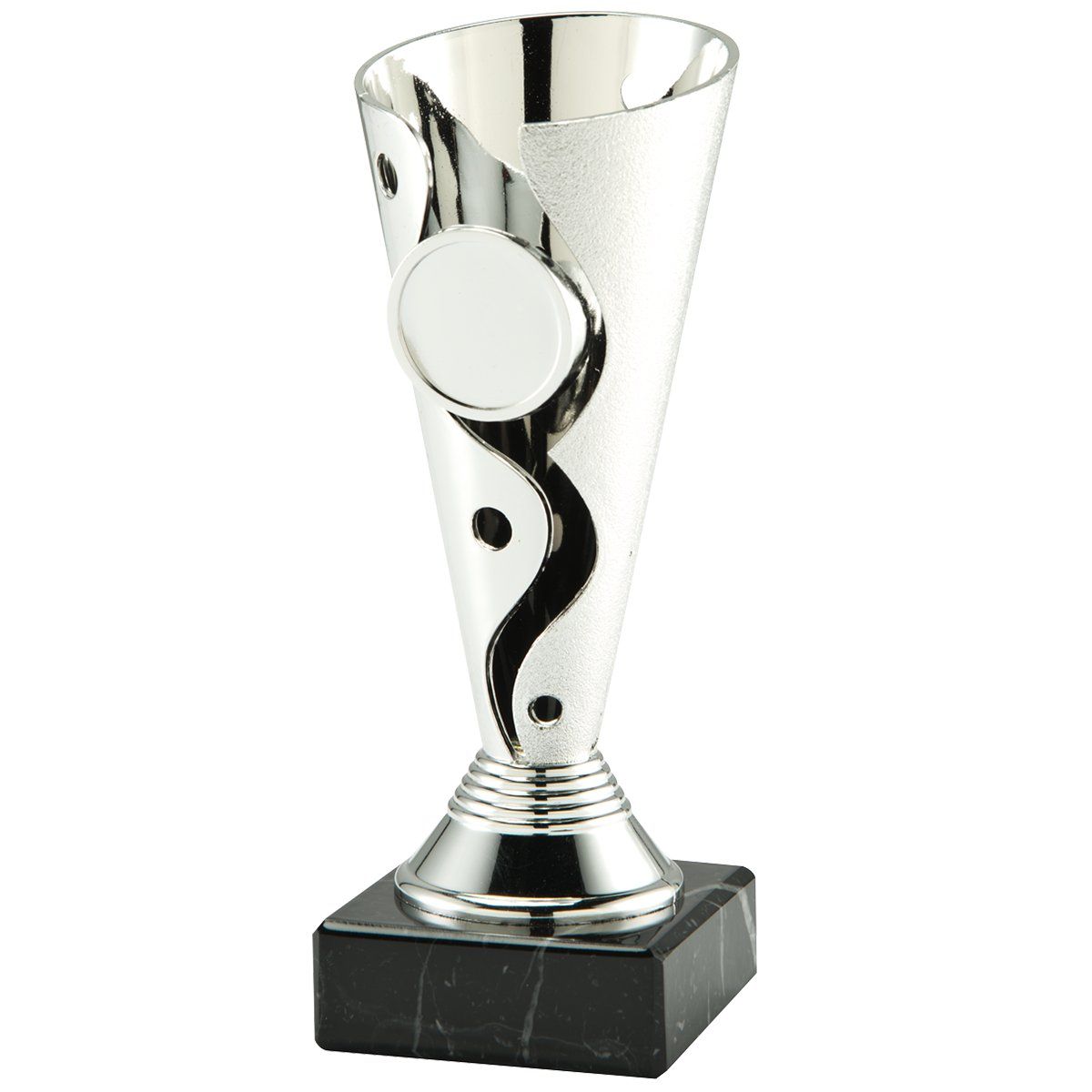 OUT540.02 Pokal | 19,5 cm