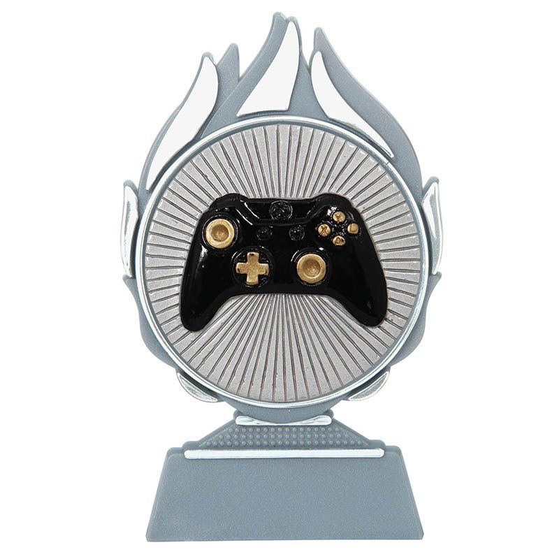 BL.001.106B eSport Pokal-Aufsteller | 13,5 cm