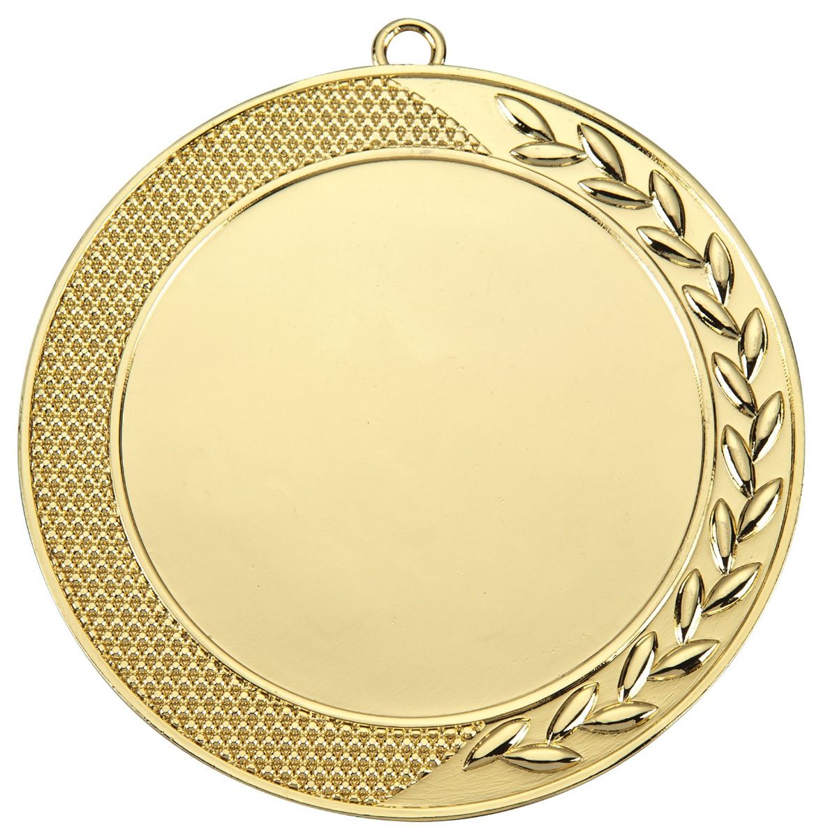 D58 Medaille 70 mm Ø