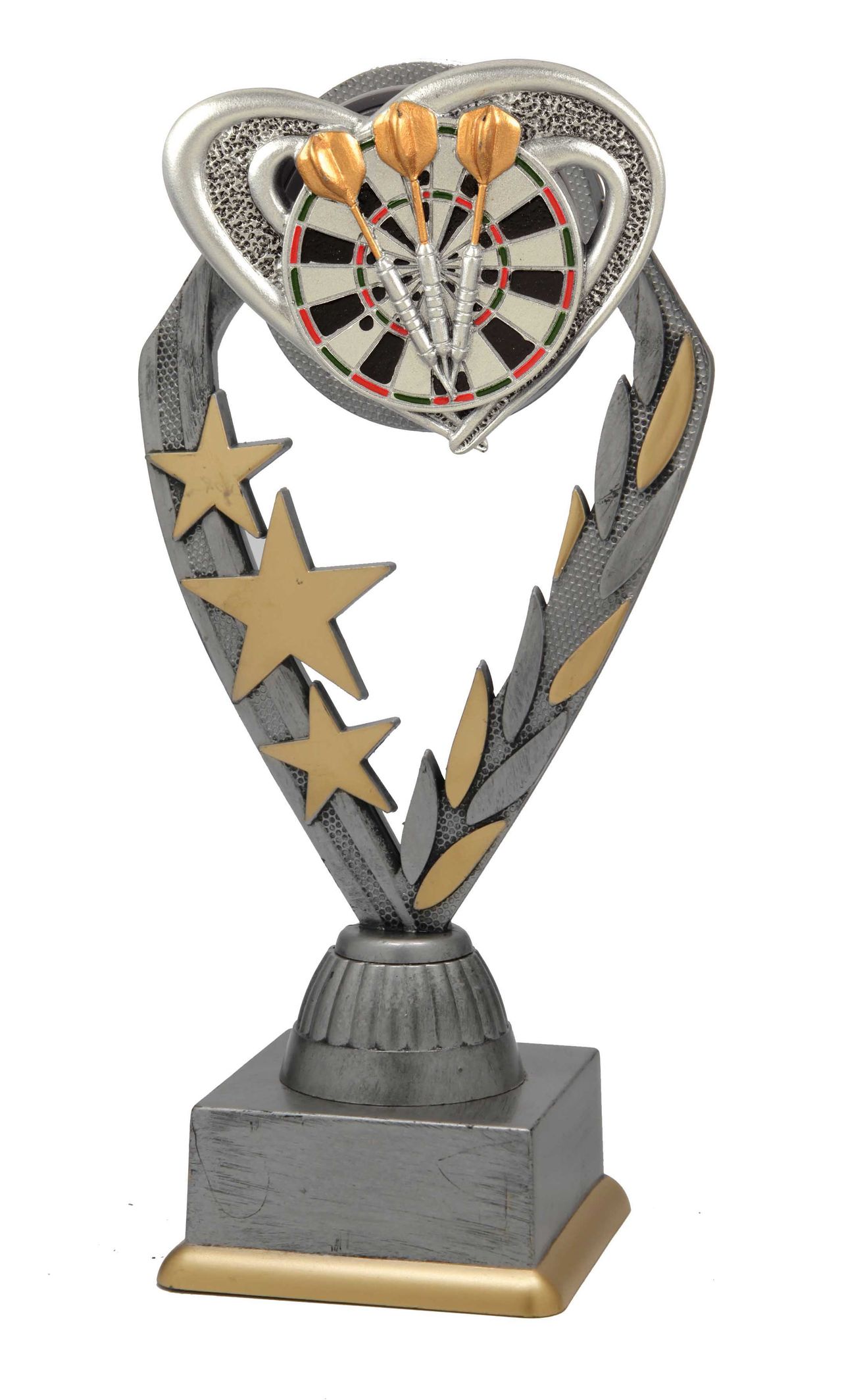 PFS.2510 Dart Sportpreis | 19,5 cm