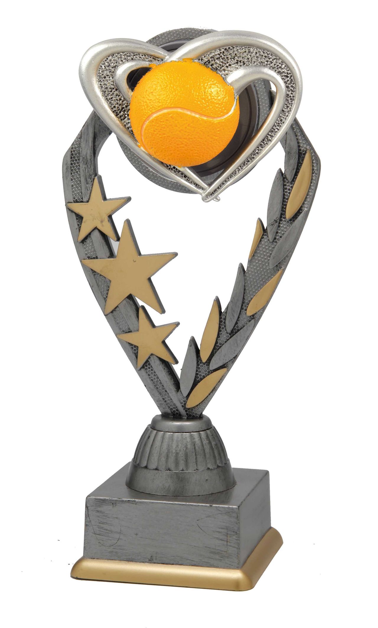 PFS.2514 Tennis Sportpreis | 19,5 cm