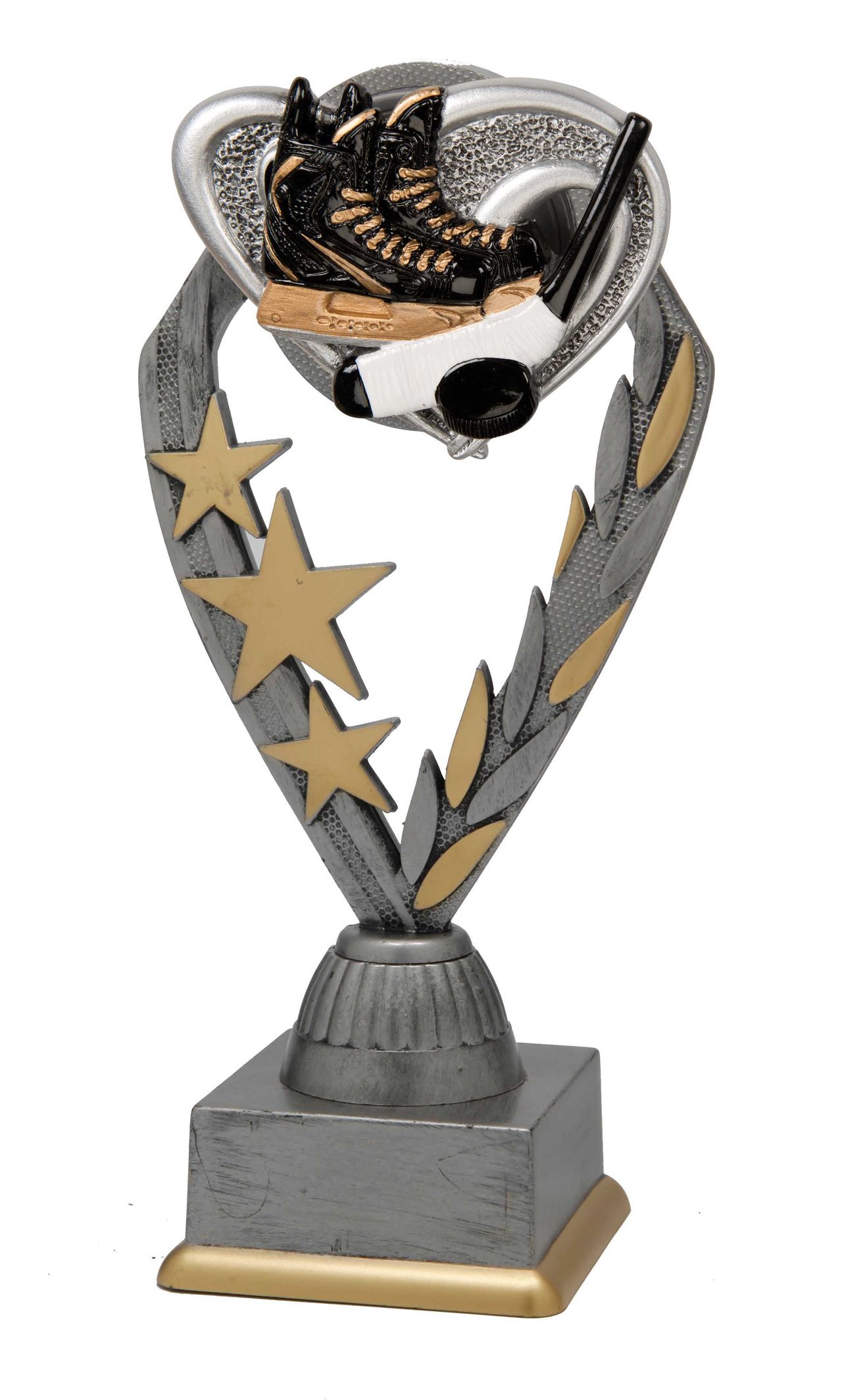 PFS.2522 Eishockey Sportpreis | 19,5 cm