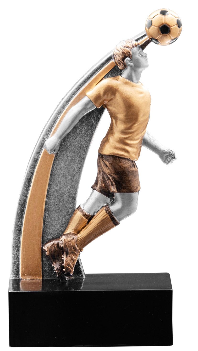 39801 Fussballfigur | 12,9 cm