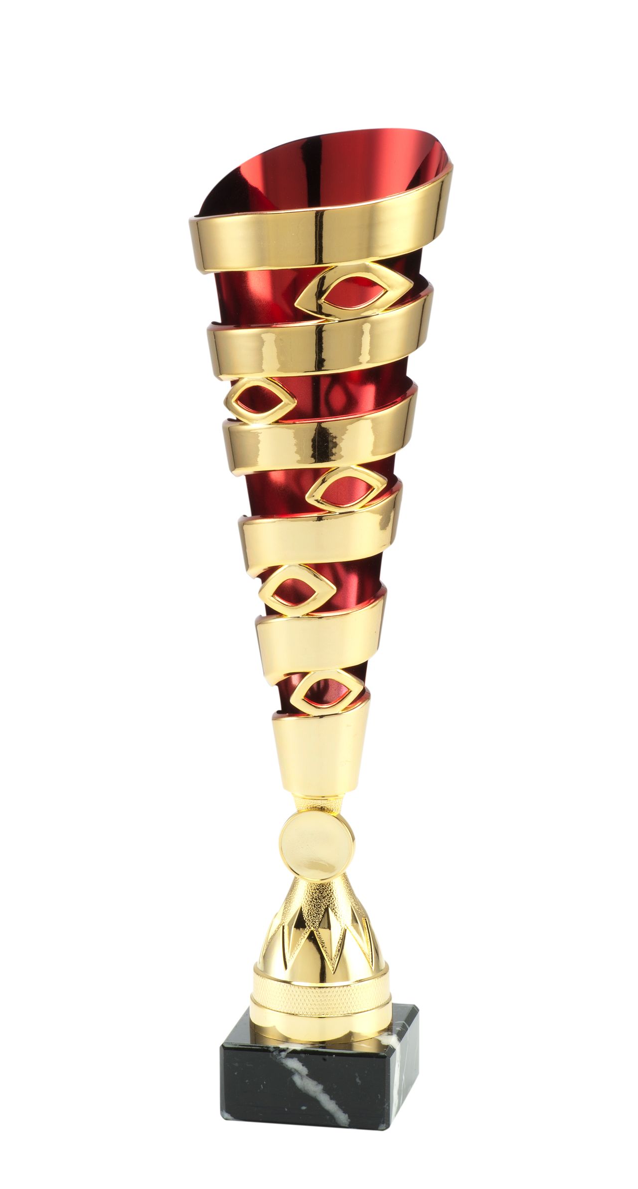 OUT415.06.B Pokal | 36,0 cm