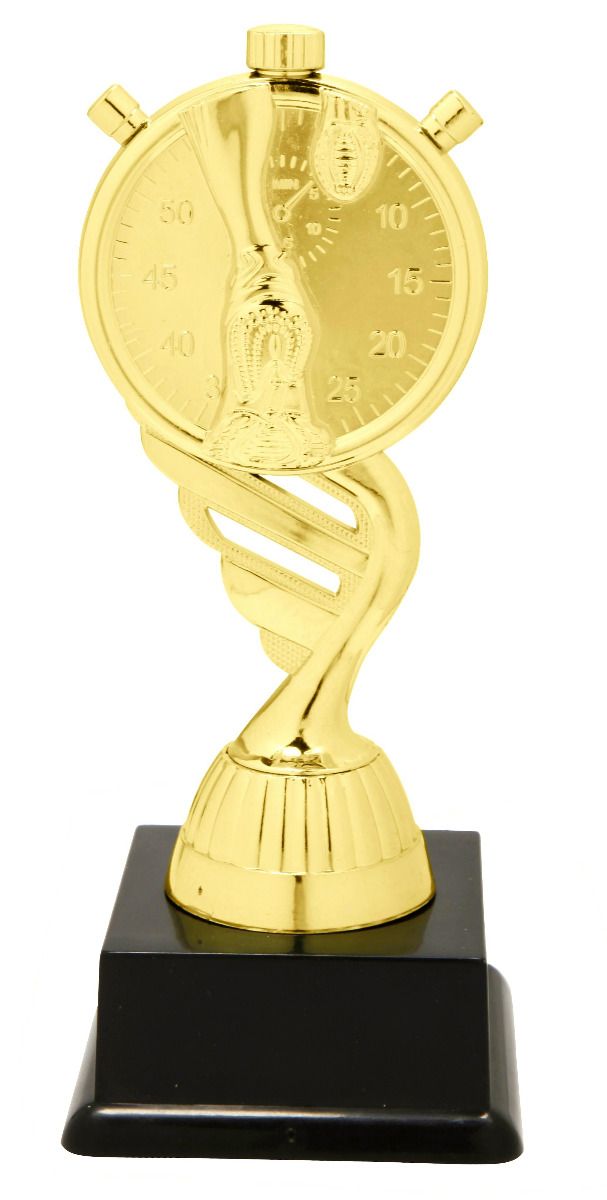 N10.411.01 Läufer Pokalfigur | 3 Größen
