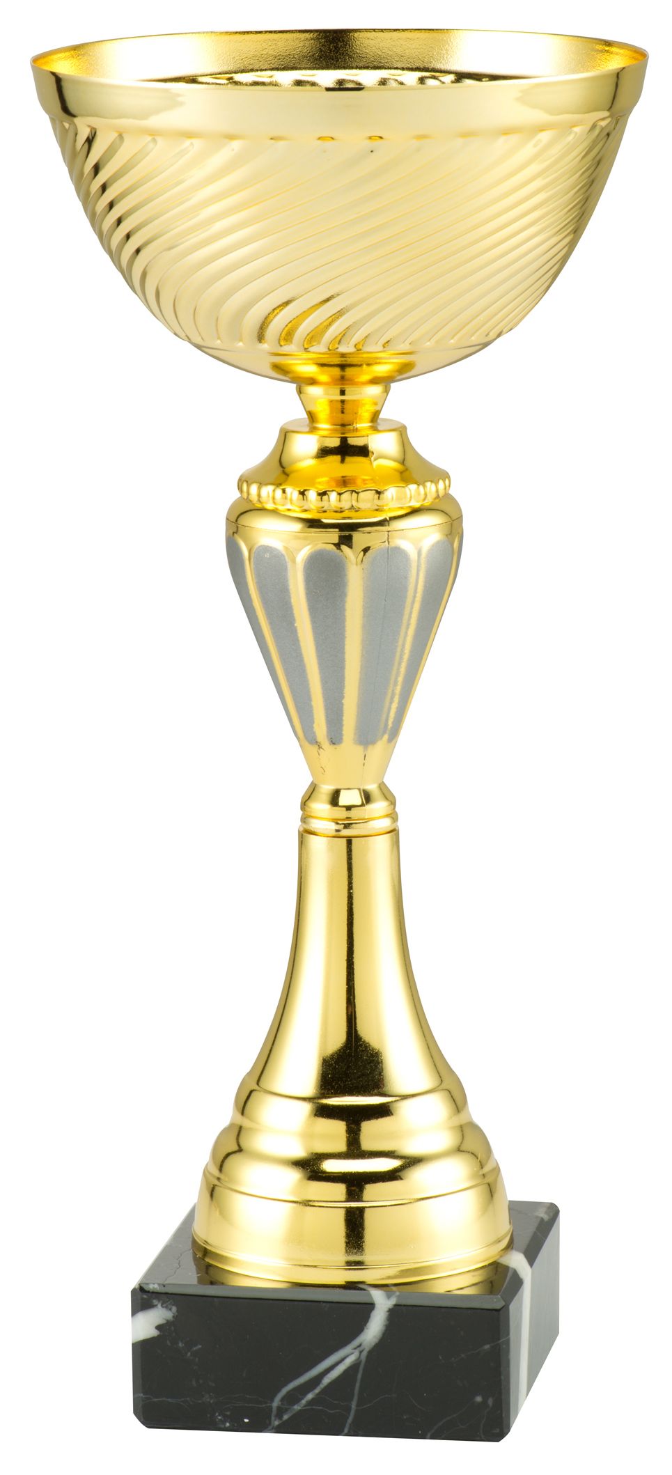 OUT280 Pokal | 31,5 cm