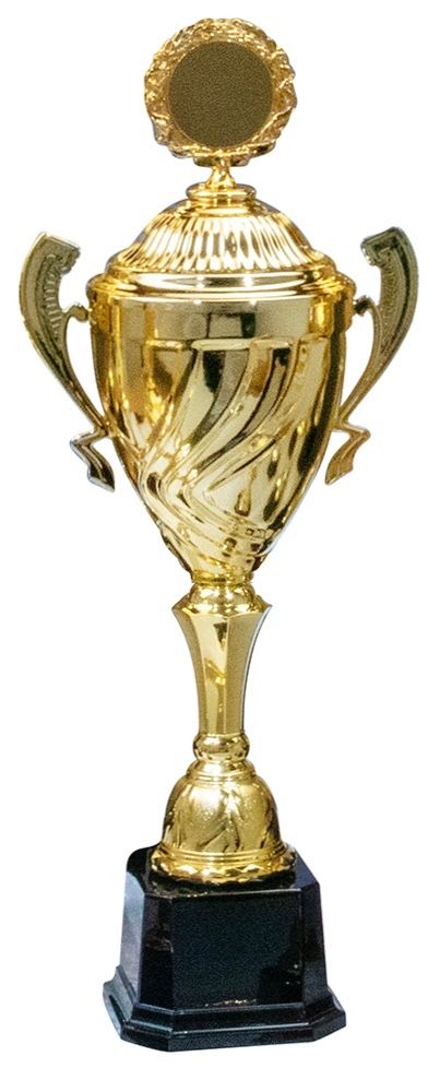 OUT56716 Großpokal | 53,5 cm