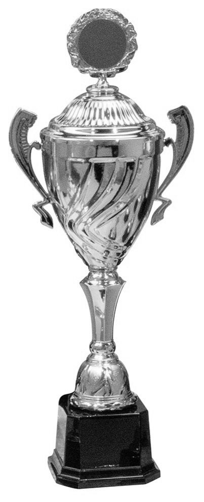 OUT56731 Großpokal | 72,0 cm