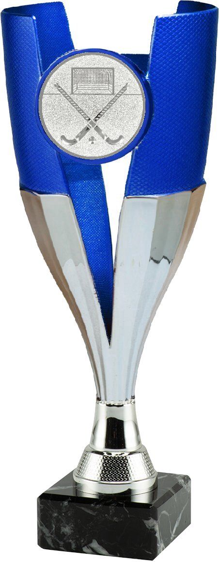 ET.466.04.285 Hockey Pokal | 28,0 cm