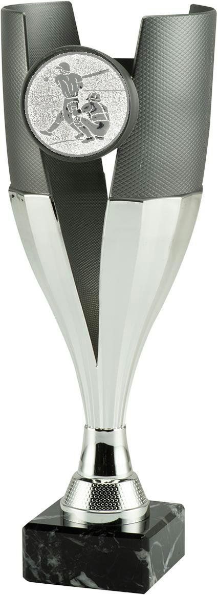 ET.466.02.323 Baseball Pokal | 28,0 cm