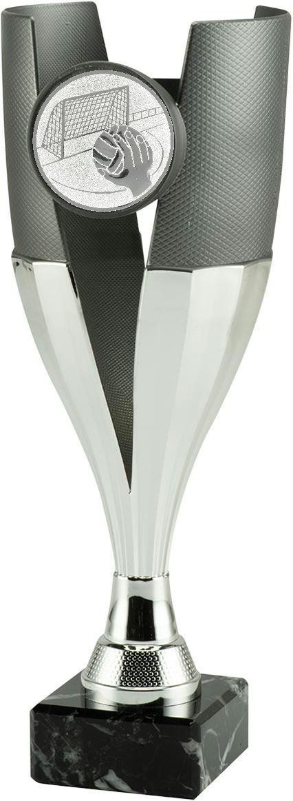ET.466.02.519 Handball Pokal | 28,0 cm