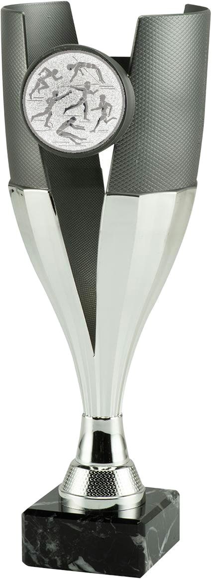 ET.466.02.293 Leichtathletik Pokal | 28,0 cm