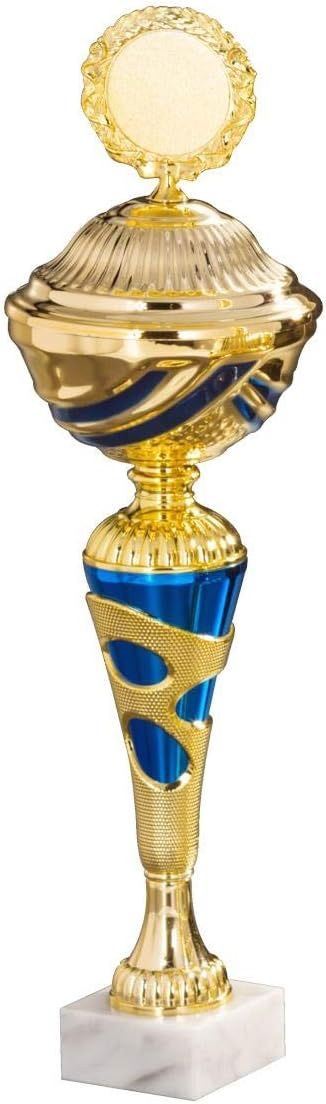 OUT57223 Pokal | 35,0 cm
