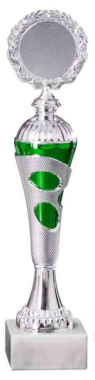 A54710 Pokale | Serie 6 Stck.