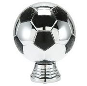 P500.16 Fussball