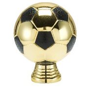 P500.15 Fussball