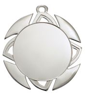 ME.099 Medaille 70 mm Ø
