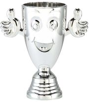 P530.02 Kidscup