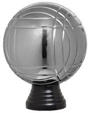 P509.M Boule
