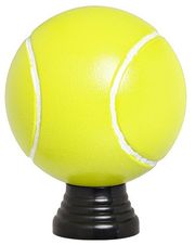 P502.M Tennis