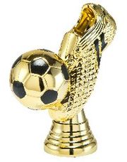 P520.15 Fussball
