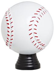 P507.M Baseball