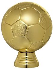 P500.01 Fussball