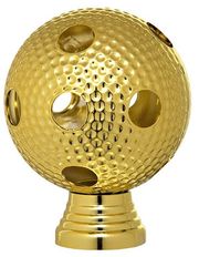 P511.01 Floorball