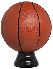 P505.M Basketball