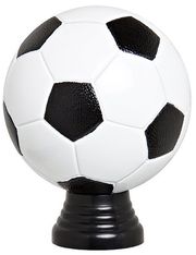 P500.M Fussball