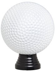 P503.M Golf