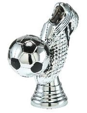 P520.16 Fussball