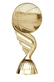 P421.01 Basketball