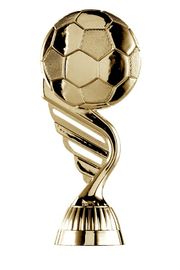 P427.01 Fussball
