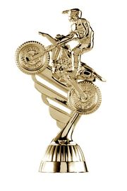 P437.01 Motocross