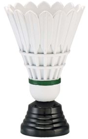 P526.M Badminton