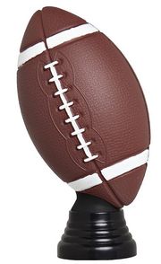 P512.M Football