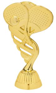 P484.01 Padel