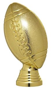P512.01 Football