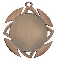 ME.099 Medaille 70 mm Ø