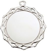 DI7003 Medaille 70 mm Ø