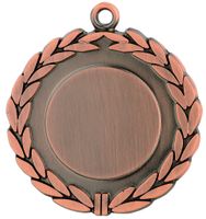 D7A Medaille 43 mm Ø