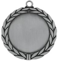 D8A Medaillen 70 mm Ø