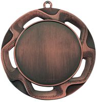 ME.054 Medaille 70 mm Ø