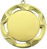 ME.054 Medaille 70 mm Ø