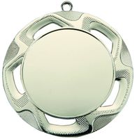 ME.054 Medaille 70 mm Ø
